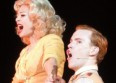 "Hairspray" joue les prolongations à Paris