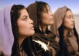 Ibeyi & Jorja Smith réunies : le clip somptueux !