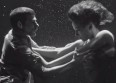 Imagine Dragons : un clip pour un titre de 2012 !