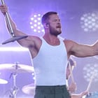 Imagine Dragons : les 5 chansons les plus écoutées !