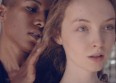Imany dévoile enfin le clip de "Don't Be So Shy"
