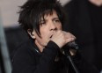 Indochine : la dernière du "13 Tour" à Lille