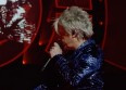 Indochine : un final dantesque à Lille !