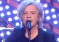 Indochine : bientôt un nouvel album ?