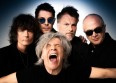 Indochine : plus de 270.000 places vendues