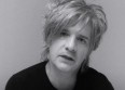 Nicola Sirkis : sa pique envers Vitaa et Slimane