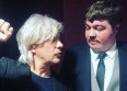 Nicola Sirkis : son hommage à Jonathan Destin