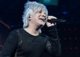 Indochine : la setlist du concert "Arena Tour"