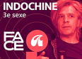 Indochine : l'histoire mouvementée de "3e sexe"