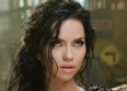 Ecoutez le nouveau single d'Inna : "Club Rocker"