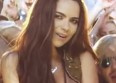 Inna : nouvelle version du clip "Be My Lover"