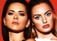 Alexandra Stan en duo avec Inna : chaud devant !