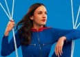 Jain annonce sa tournée française !
