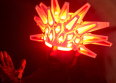 Jamiroquai : découvrez son nouveau clip