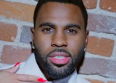 Jason Derulo : un clip caliente !