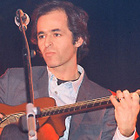 Jean-Jacques Goldman a composé pour ce groupe mythique