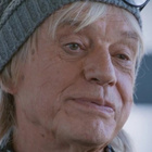 Jean-Louis Aubert ému en évoquant sa mère disparue