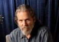 Jeff Bridges : un second album très country