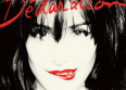Jenifer : son nouveau single "Evidemment"