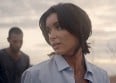 Jenifer : le clip du single "Évidemment"