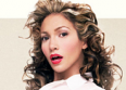 JLo : un nouvel album en 2017 !