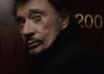 J. Hallyday : 1ères images de son nouveau clip