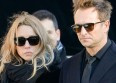 Johnny Hallyday : Laura Smet conteste l'héritage