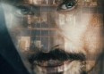 Johnny Hallyday : un clip pour "Diego..."