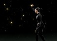 Joko décroche les étoiles : "Chercheuse d'or"