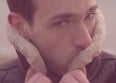 Josef Salvat : son nouveau single "Paradise"
