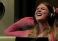 Joss Stone revient à ses premiers amours