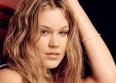 Joss Stone frôle l'assassinat