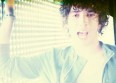 Julian Perretta : le clip "If I Ever Feel Better" 2.0