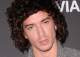 Julian Perretta de retour avec "Closer To You"