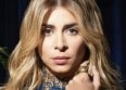 Julie Zenatti revient sur son AVC