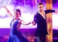 DALS : qui va l'emporter selon Julie Zenatti ?