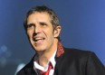 Julien Clerc : le CD/DVD de son concert à l'Opéra