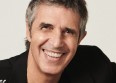 Julien Clerc part en tournée
