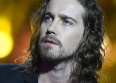 Julien Doré se confie : le succès, P. Anderson...