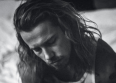 Julien Doré annonce un album acoustique