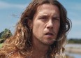 Julien Doré de retour avec le clip "La fièvre"
