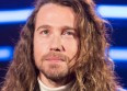 Julien Doré papa pour la première fois