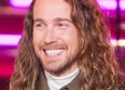 J.Doré : pourquoi il est coach dans The Voice Kids