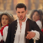 Julien Lieb reprend "L'Assasymphonie"