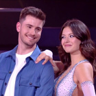 Julien Lieb se justifie après les reports de ses concerts