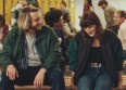 Juliette Armanet : son film en ouverture de Cannes