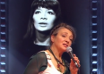 Juliette Gréco : l'hommage en chanson de Ringer
