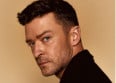 Justin Timberlake : son retour saboté !