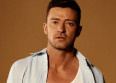 Justin Timberlake dévoile "Drown"