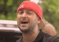 "Iko Iko" : le tube qui fait danser la France